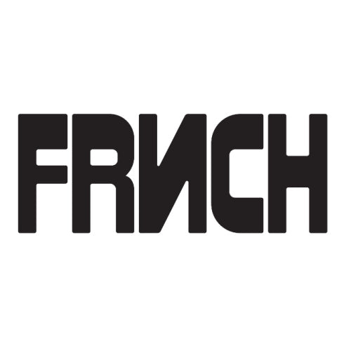 FRNCH 