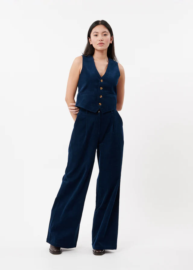 PHILO TROUSERS