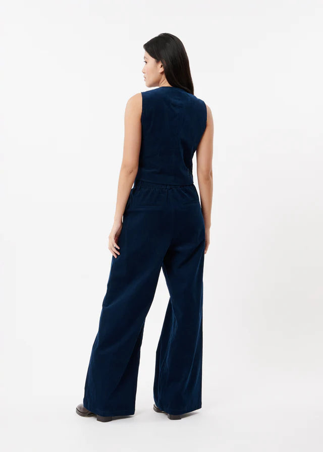 PHILO TROUSERS