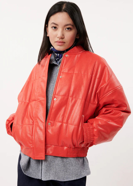 RITA JACKET