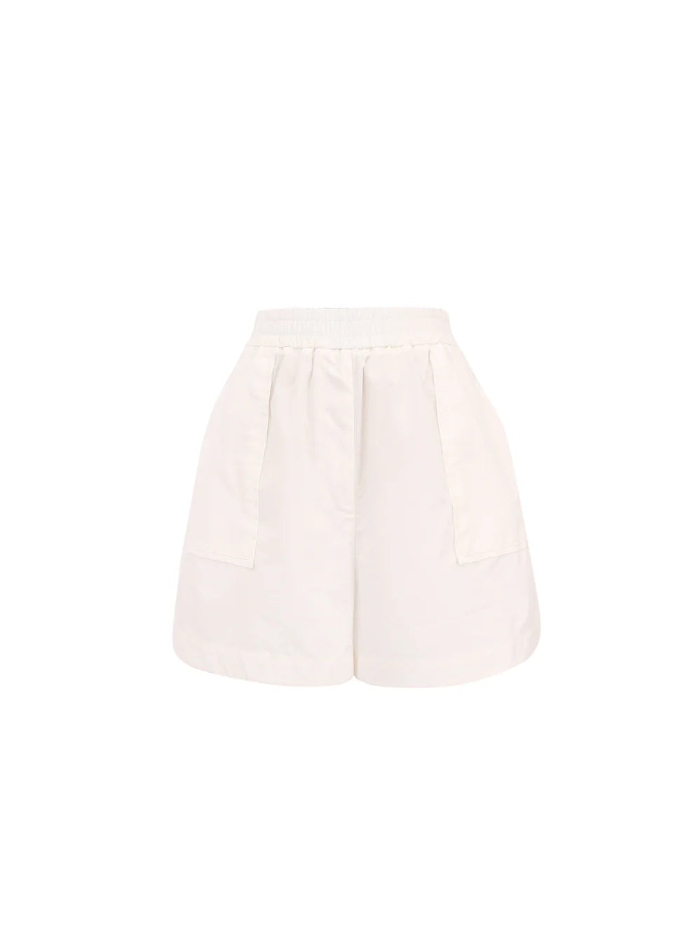 CYANA SHORTS