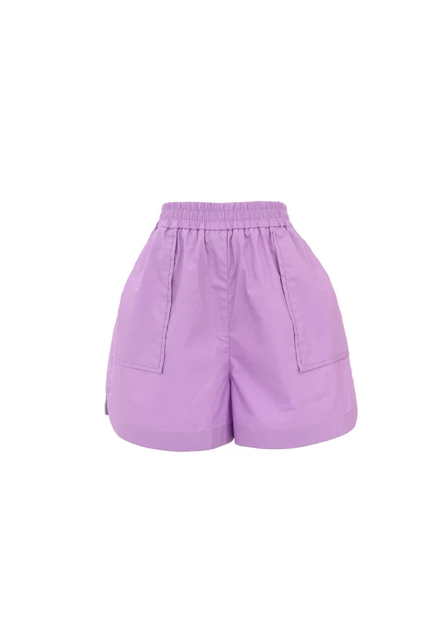 CYANA SHORTS