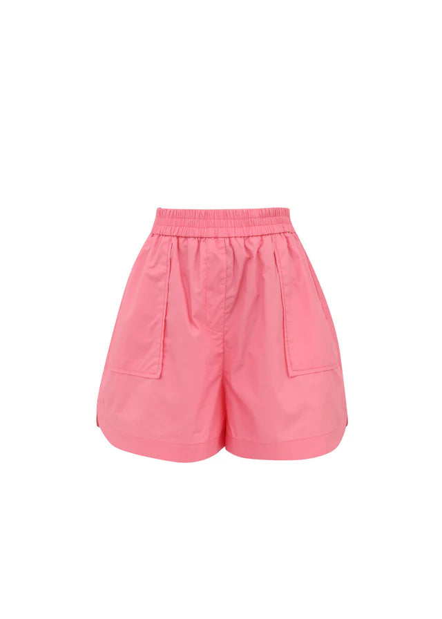 CYANA SHORTS