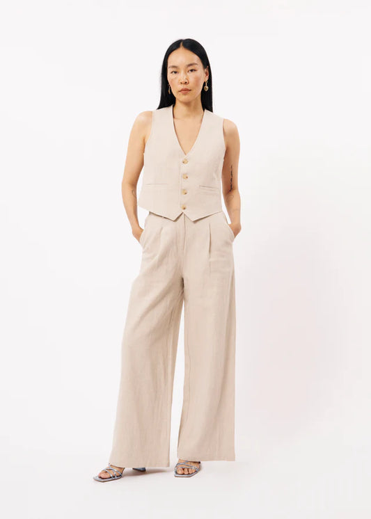 PHILO PANTS