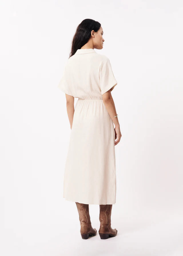 ALIENOR DRESS