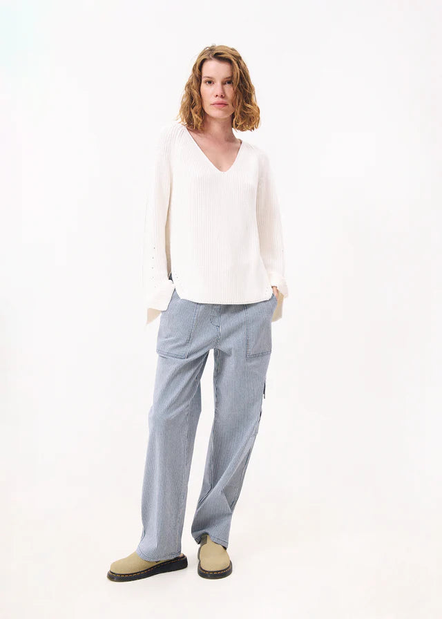 POLETTE PANTS