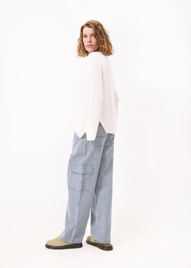 POLETTE PANTS