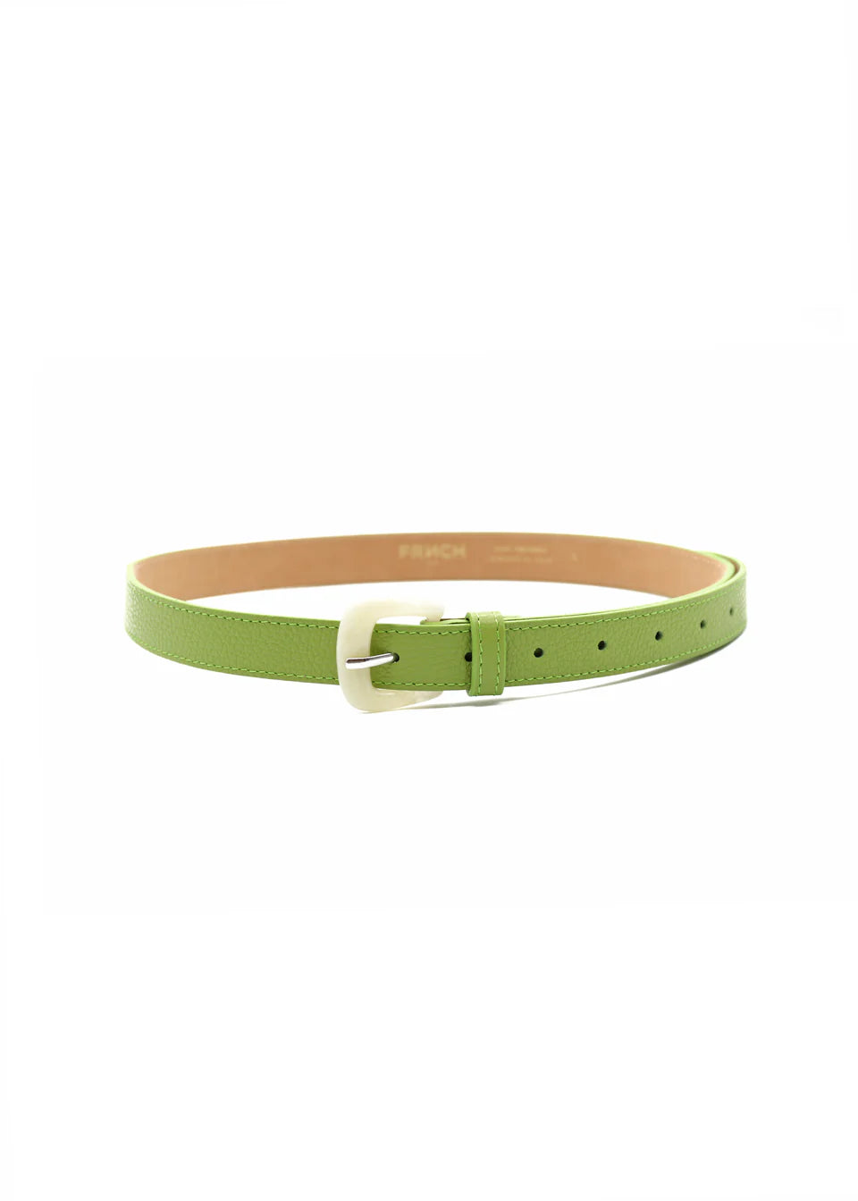 CARSTA BELT