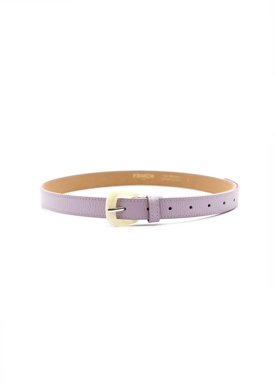 CARSTA BELT