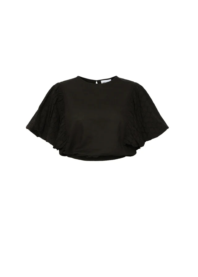 CIARA TOP