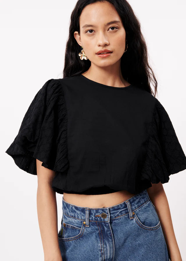 CIARA TOP