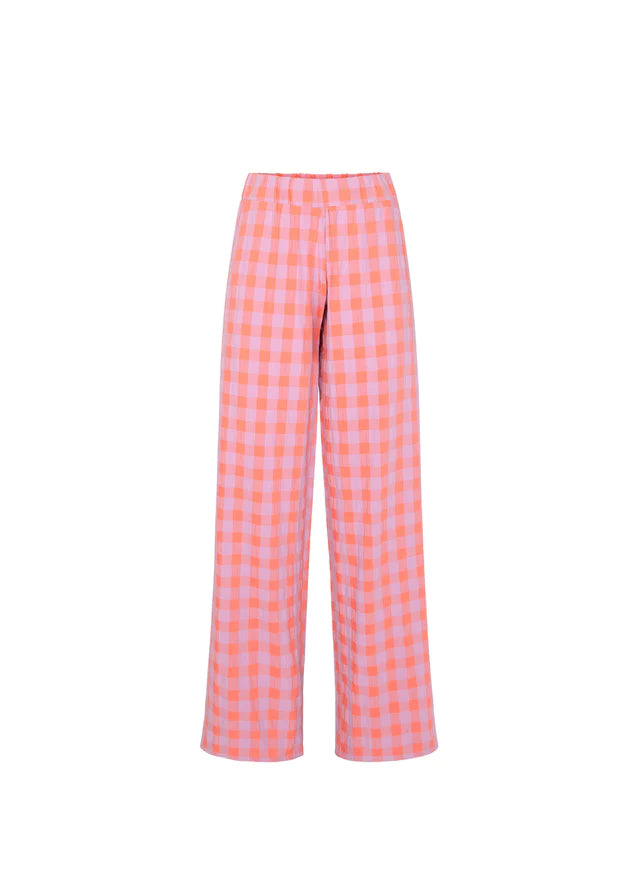 ALBANNE PANTS