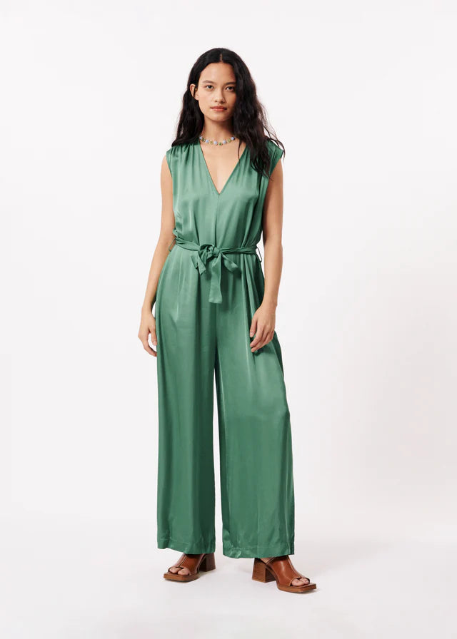 CADIA JUMPSUIT