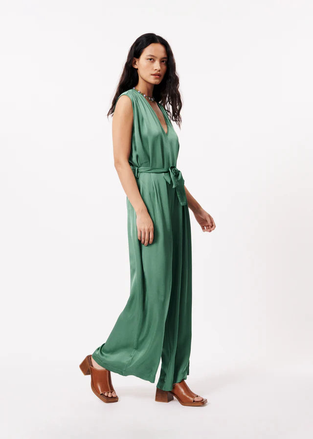 CADIA JUMPSUIT