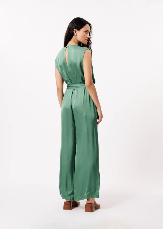 CADIA JUMPSUIT