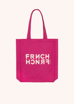 FRNCH TOTES
