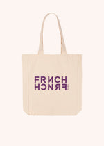 FRNCH TOTES