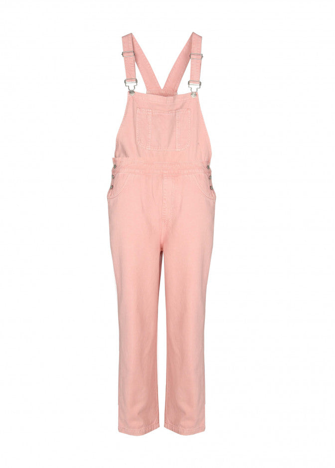 LOUE OVERALL