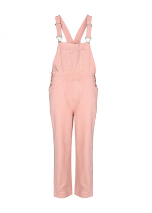 LOUE OVERALL